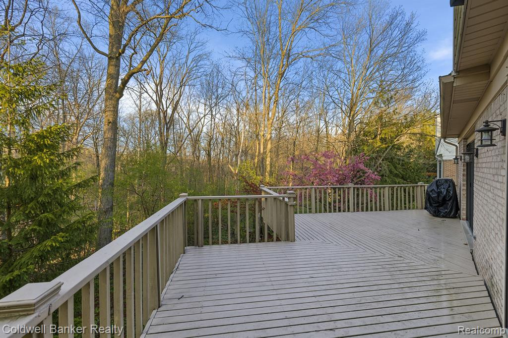 45884 GREEN VALLEY Road, Plymouth, MI 48170 — Photo 46