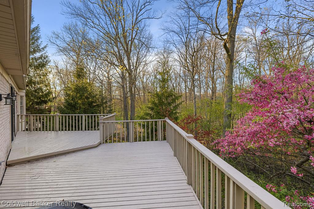 45884 GREEN VALLEY Road, Plymouth, MI 48170 — Photo 47