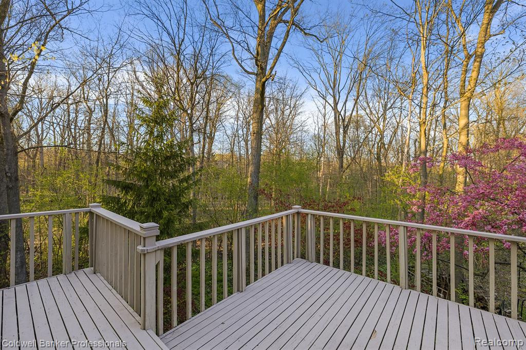45884 GREEN VALLEY Road, Plymouth, MI 48170 — Photo 48