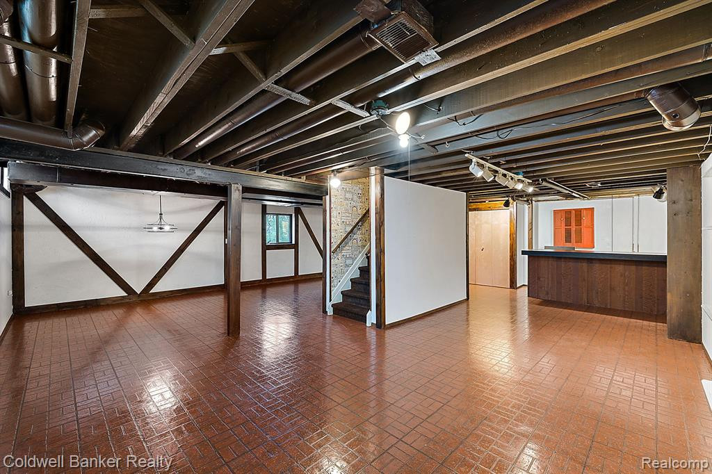 45884 GREEN VALLEY Road, Plymouth, MI 48170 — Photo 49