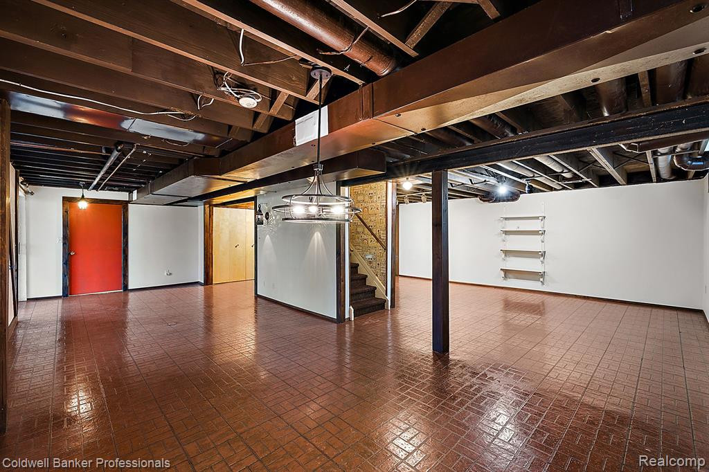 45884 GREEN VALLEY Road, Plymouth, MI 48170 — Photo 50