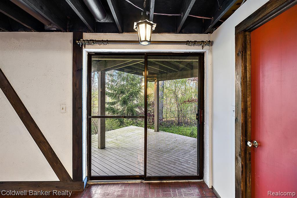 45884 GREEN VALLEY Road, Plymouth, MI 48170 — Photo 52