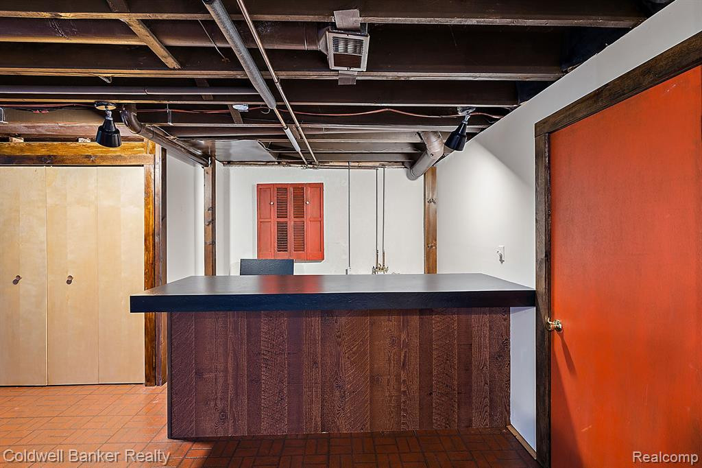 45884 GREEN VALLEY Road, Plymouth, MI 48170 — Photo 53