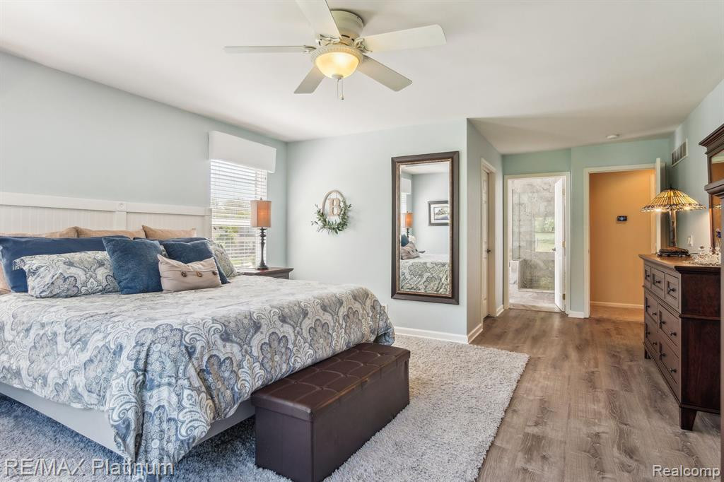 9747 TIOGA Trail, Pinckney, MI 48169 — Photo 14