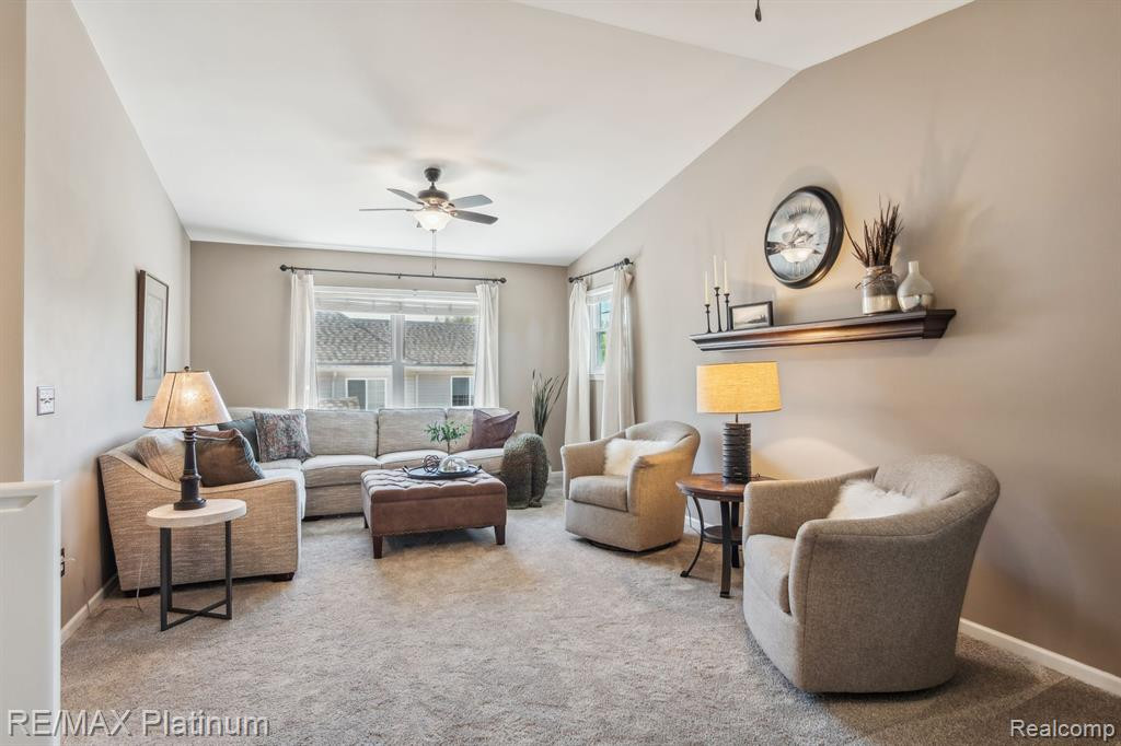 9747 TIOGA Trail, Pinckney, MI 48169 — Photo 17