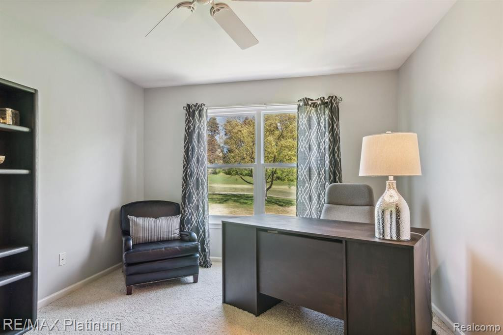 9747 TIOGA Trail, Pinckney, MI 48169 — Photo 19