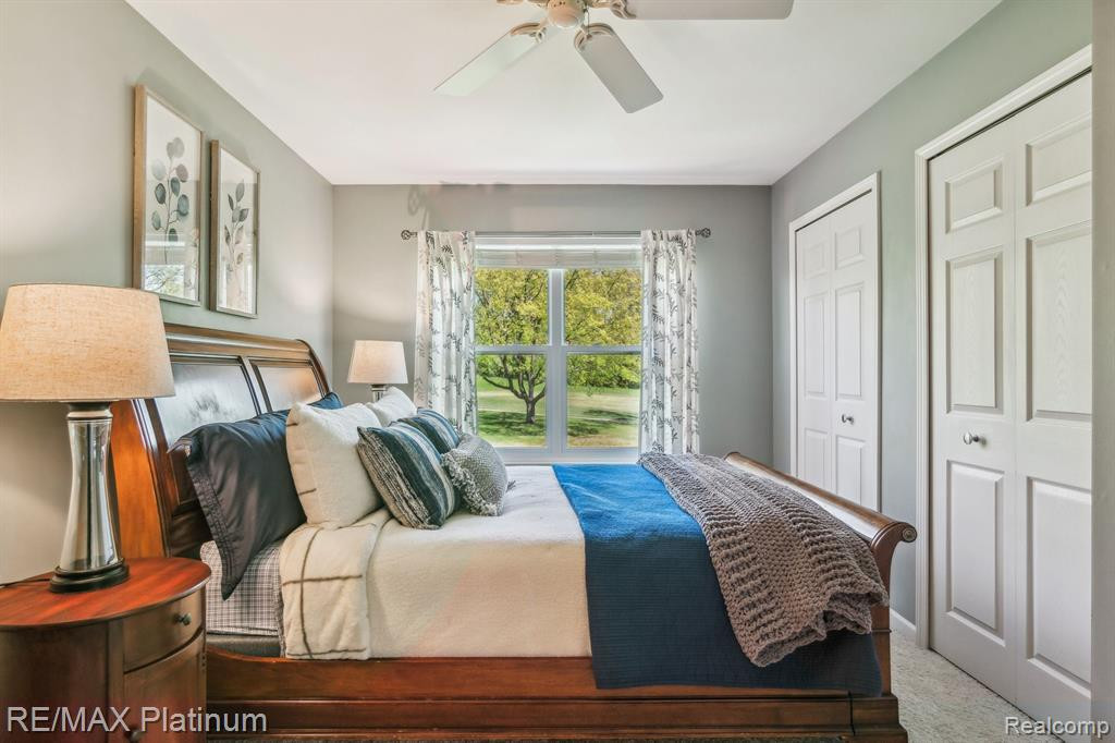 9747 TIOGA Trail, Pinckney, MI 48169 — Photo 20