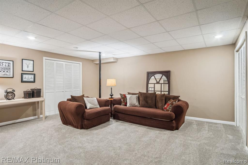 9747 TIOGA Trail, Pinckney, MI 48169 — Photo 21