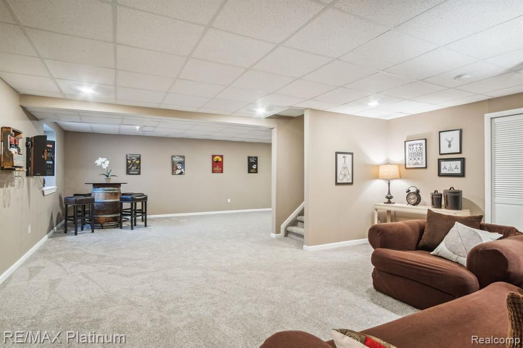9747 TIOGA Trail, Pinckney, MI 48169 — Photo 22