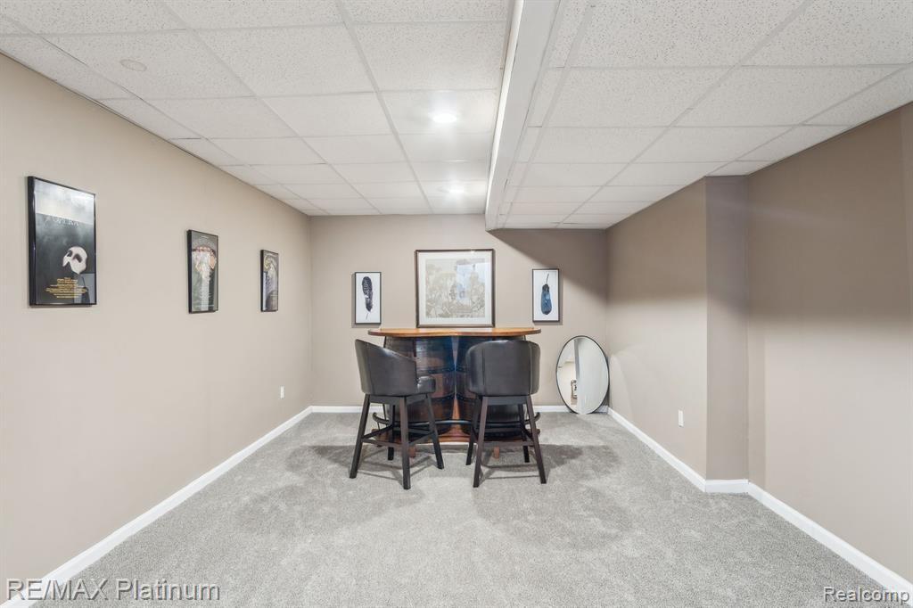 9747 TIOGA Trail, Pinckney, MI 48169 — Photo 23