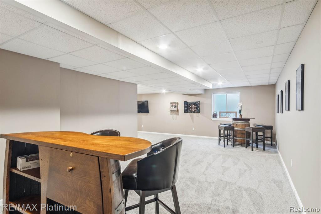 9747 TIOGA Trail, Pinckney, MI 48169 — Photo 24
