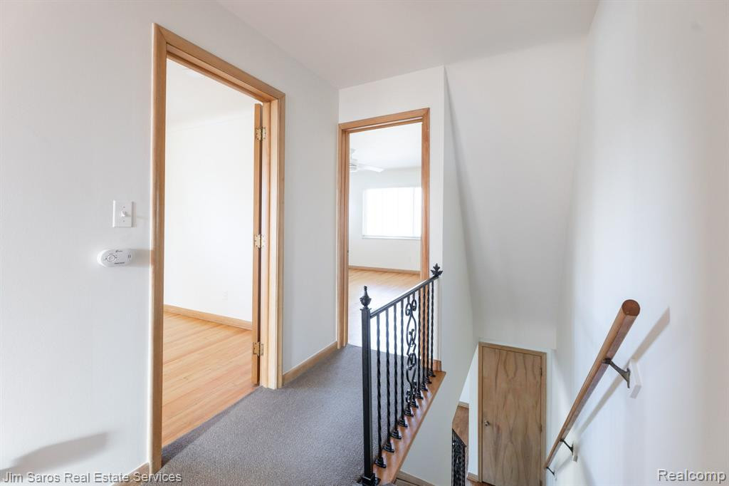 513 SAINT CLAIR Street, Grosse Pointe, MI 48230 — Photo 8
