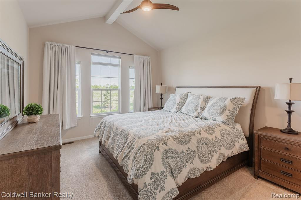 4445 BRIDGEVIEW Lane, Canton, MI 48188 — Photo 19