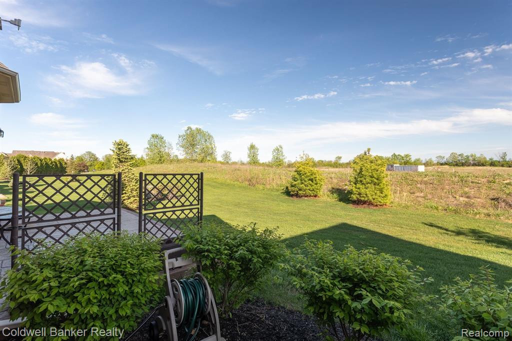4445 BRIDGEVIEW Lane, Canton, MI 48188 — Photo 42