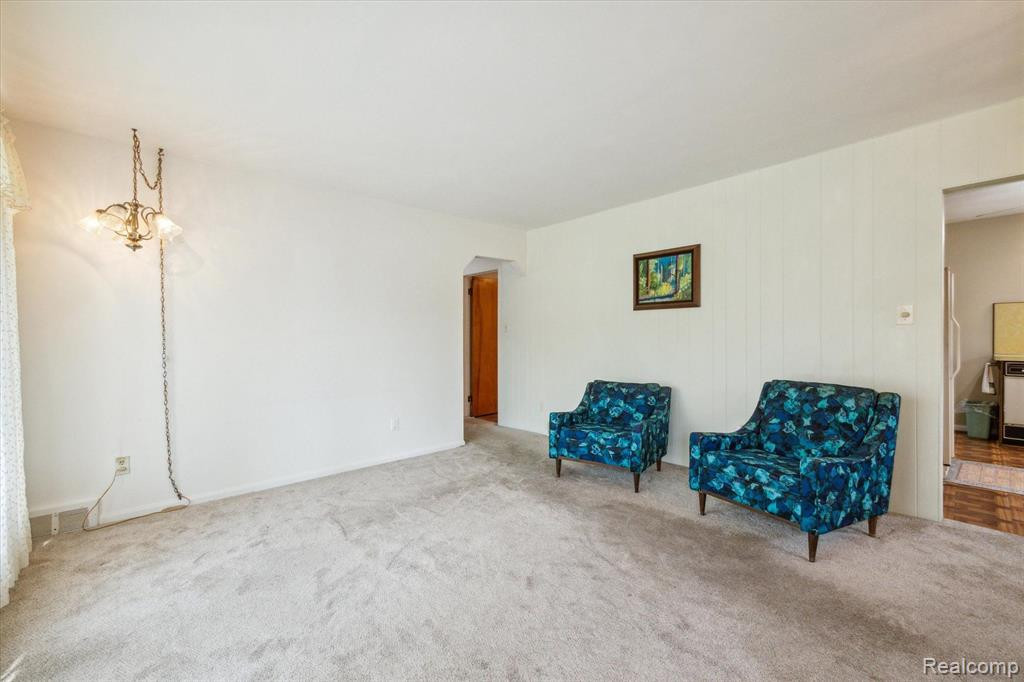 8940 OAK PARK Boulevard, Oak Park, MI 48237 — Photo 8