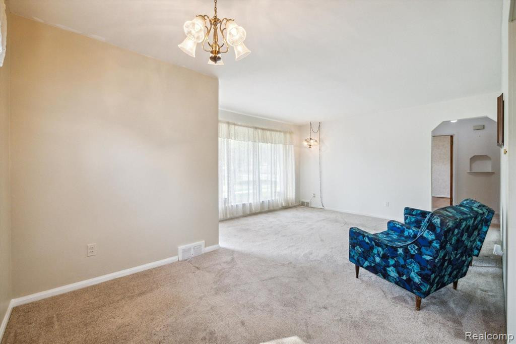 8940 OAK PARK Boulevard, Oak Park, MI 48237 — Photo 11