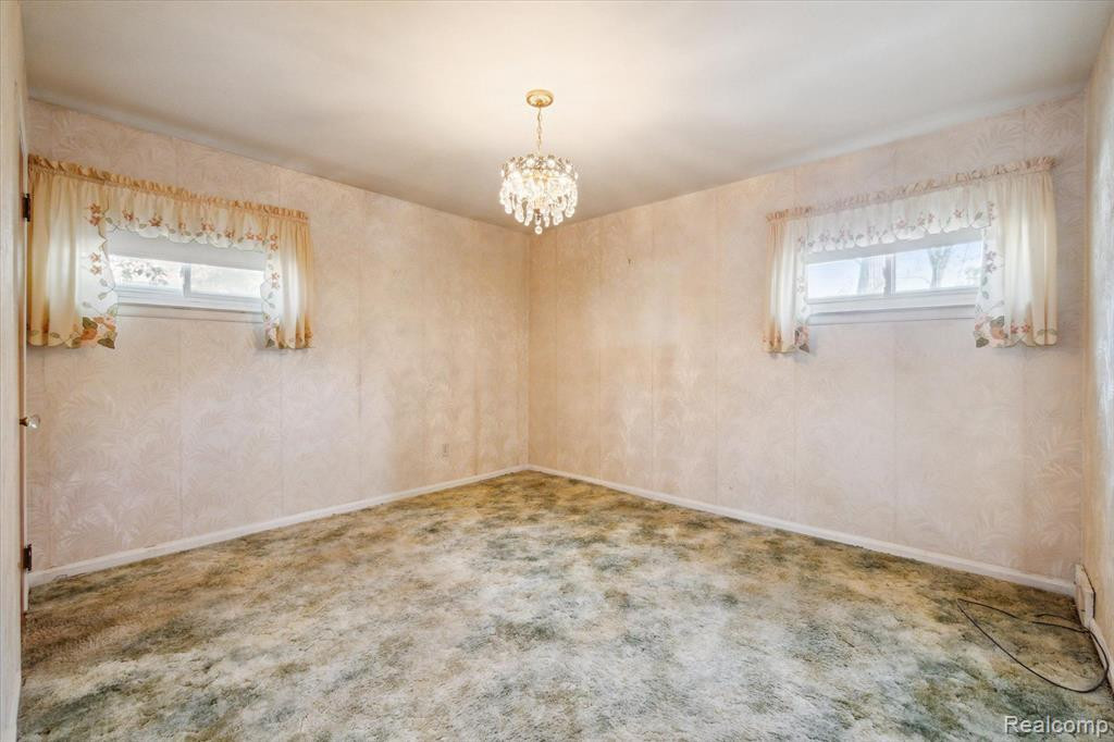 8940 OAK PARK Boulevard, Oak Park, MI 48237 — Photo 19