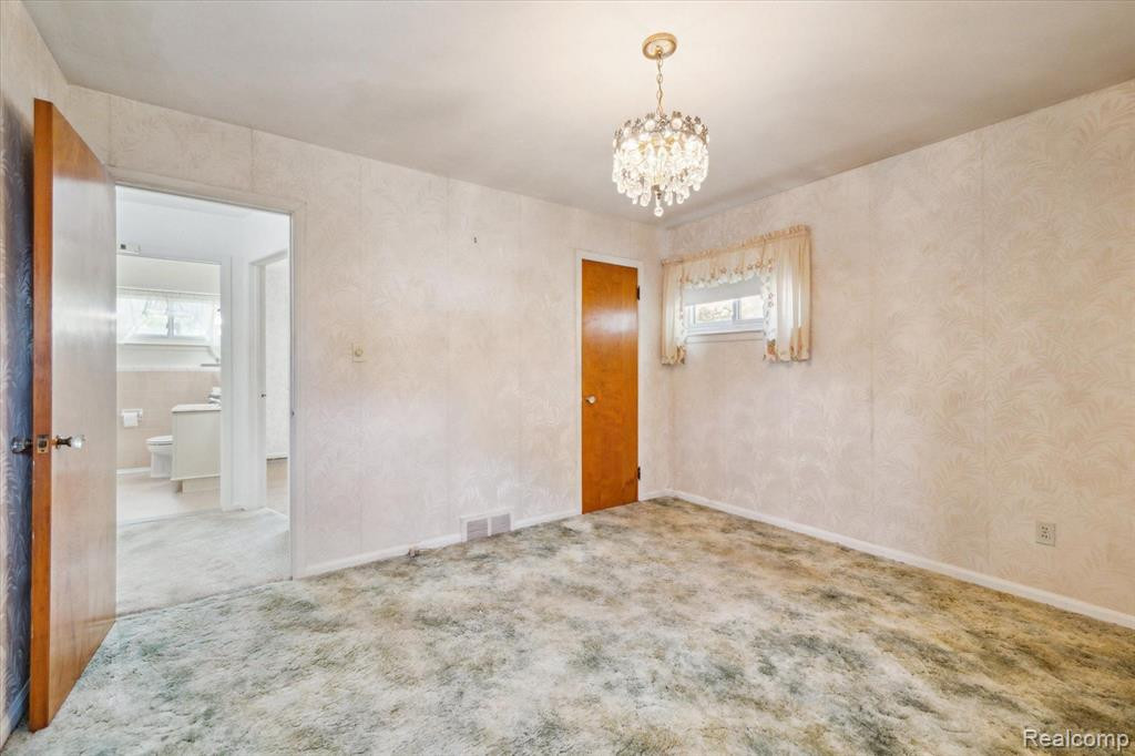 8940 OAK PARK Boulevard, Oak Park, MI 48237 — Photo 20