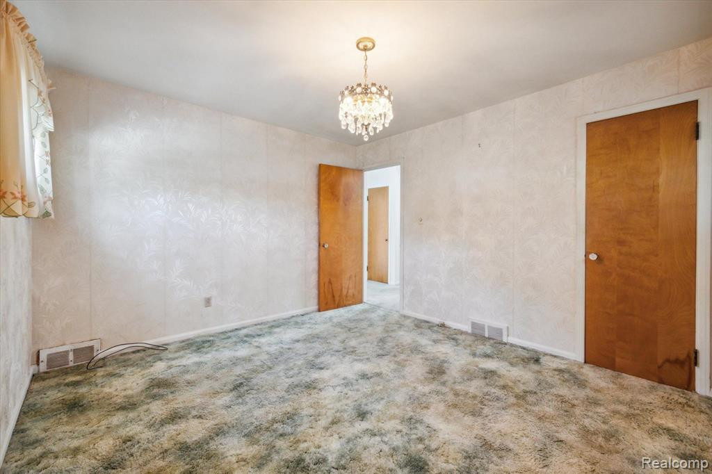 8940 OAK PARK Boulevard, Oak Park, MI 48237 — Photo 21