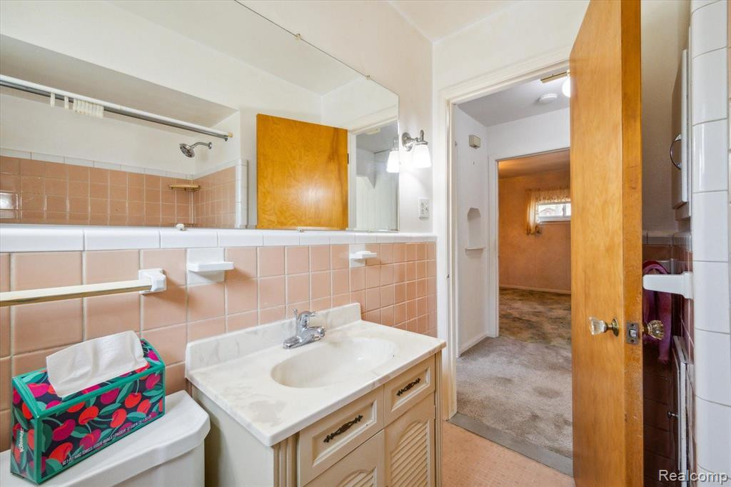 8940 OAK PARK Boulevard, Oak Park, MI 48237 — Photo 25