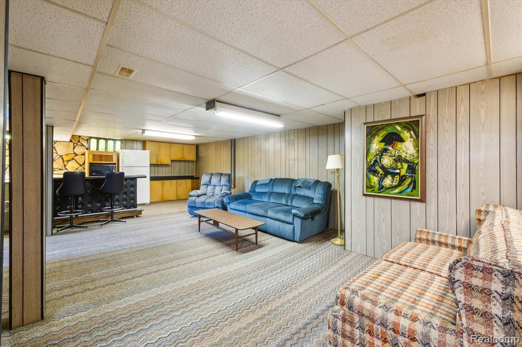 8940 OAK PARK Boulevard, Oak Park, MI 48237 — Photo 28