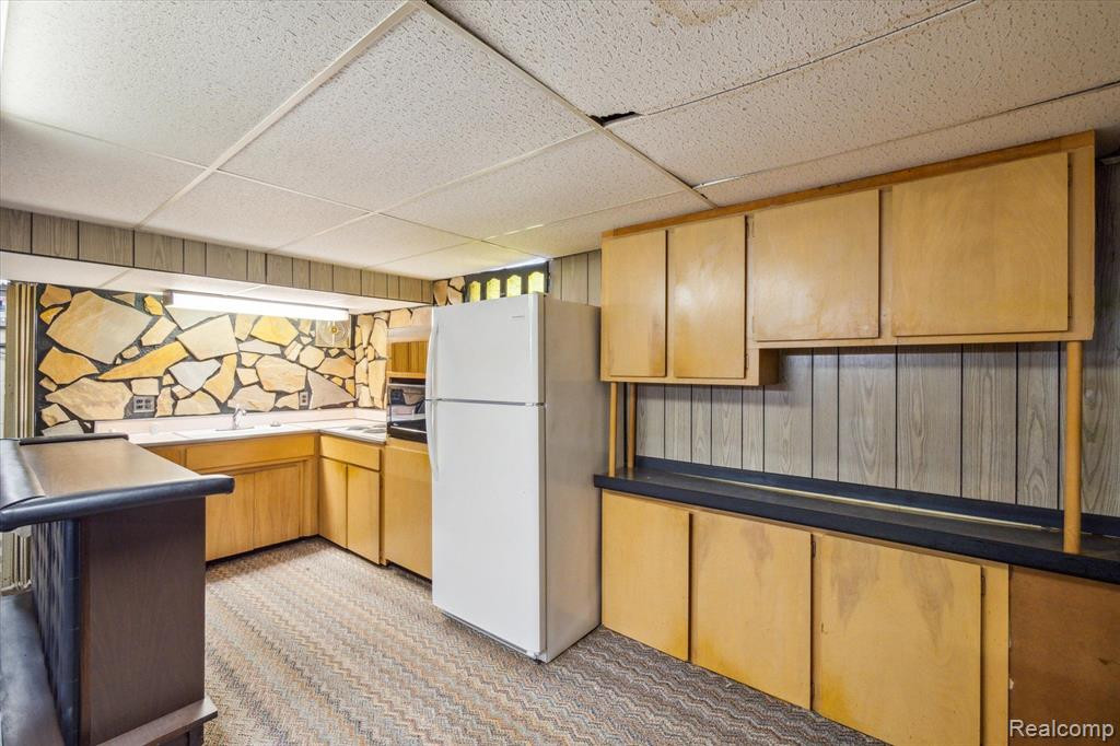 8940 OAK PARK Boulevard, Oak Park, MI 48237 — Photo 30