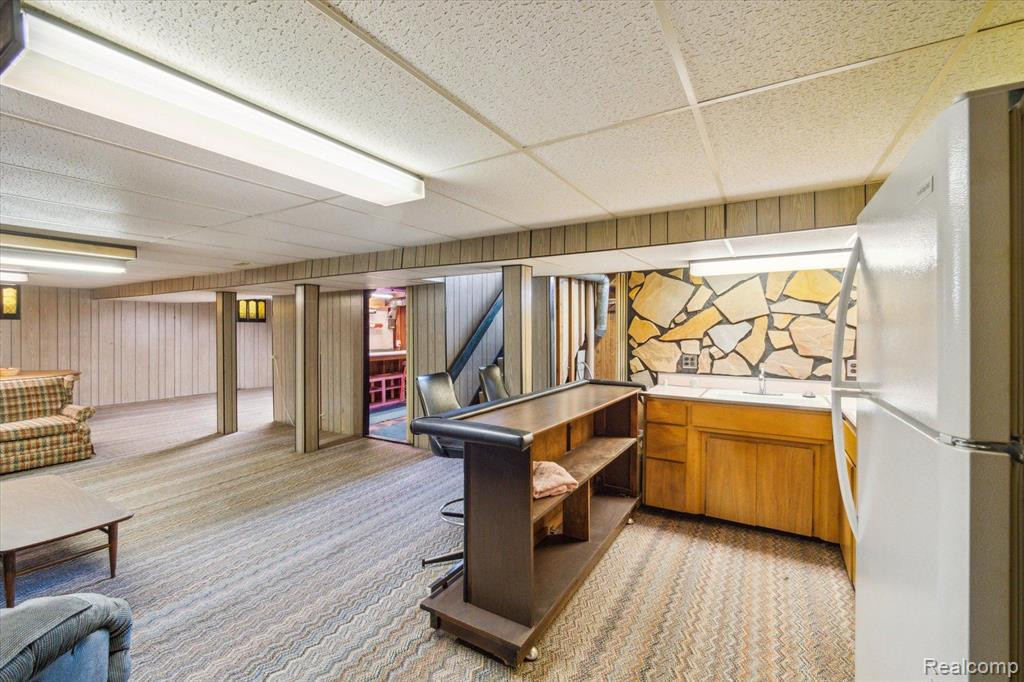 8940 OAK PARK Boulevard, Oak Park, MI 48237 — Photo 31
