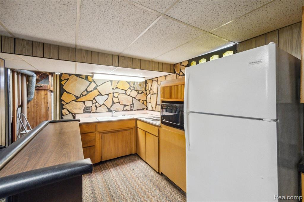 8940 OAK PARK Boulevard, Oak Park, MI 48237 — Photo 32