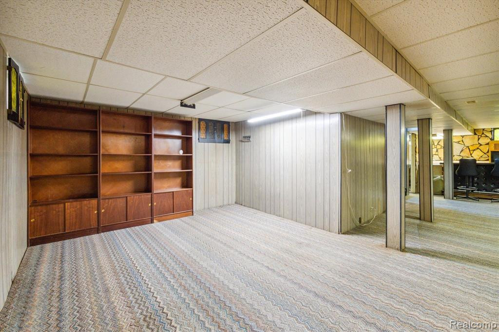 8940 OAK PARK Boulevard, Oak Park, MI 48237 — Photo 34