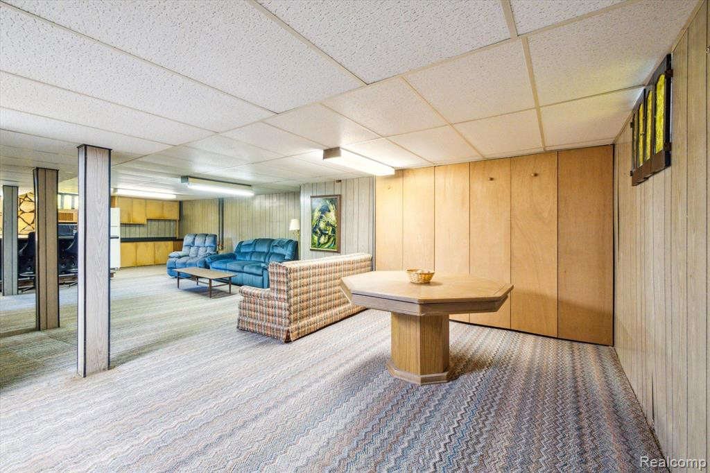 8940 OAK PARK Boulevard, Oak Park, MI 48237 — Photo 35