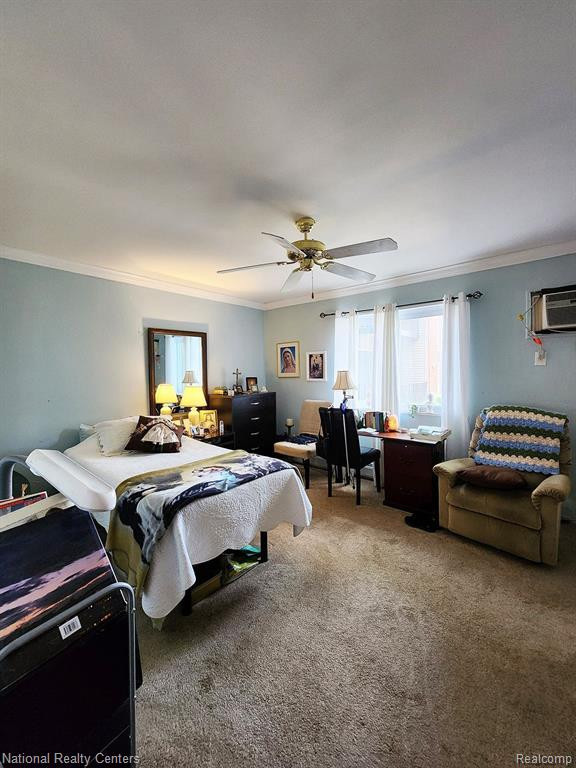 4009 BENJAMIN Avenue, 3, Royal Oak, MI 48073 — Photo 7