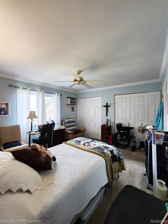 4009 BENJAMIN Avenue, 3, Royal Oak, MI 48073 — Photo 8