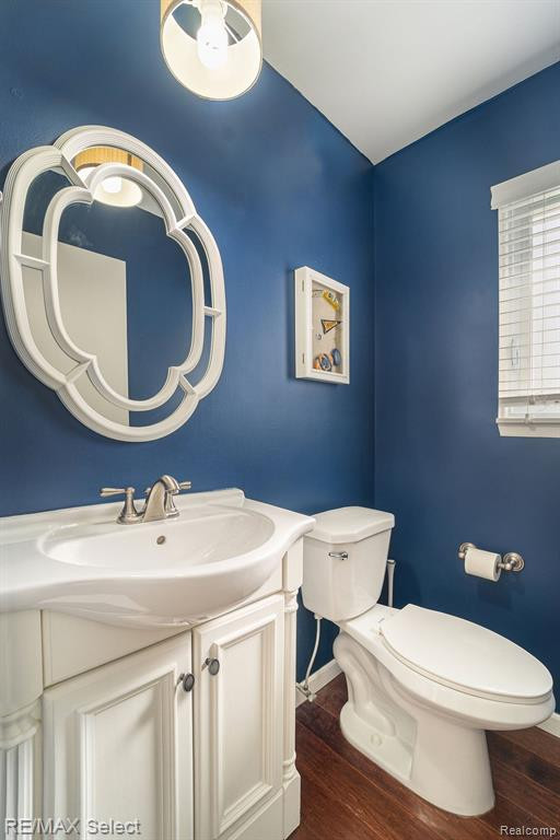 1271 BROOKLINE Street, Canton, MI 48187 — Photo 18