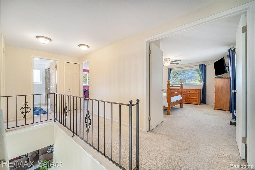 1271 BROOKLINE Street, Canton, MI 48187 — Photo 19