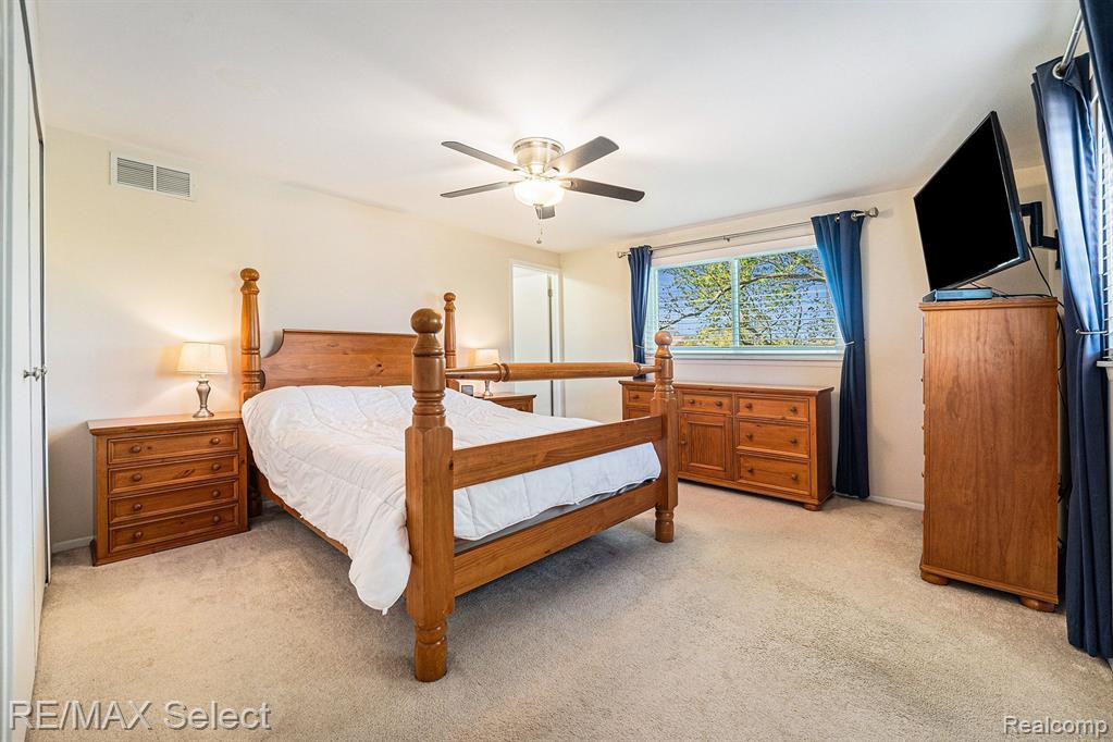 1271 BROOKLINE Street, Canton, MI 48187 — Photo 22