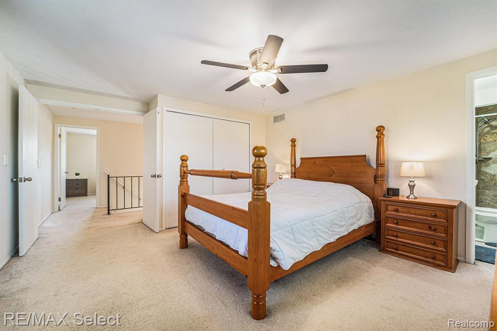 1271 BROOKLINE Street, Canton, MI 48187 — Photo 24