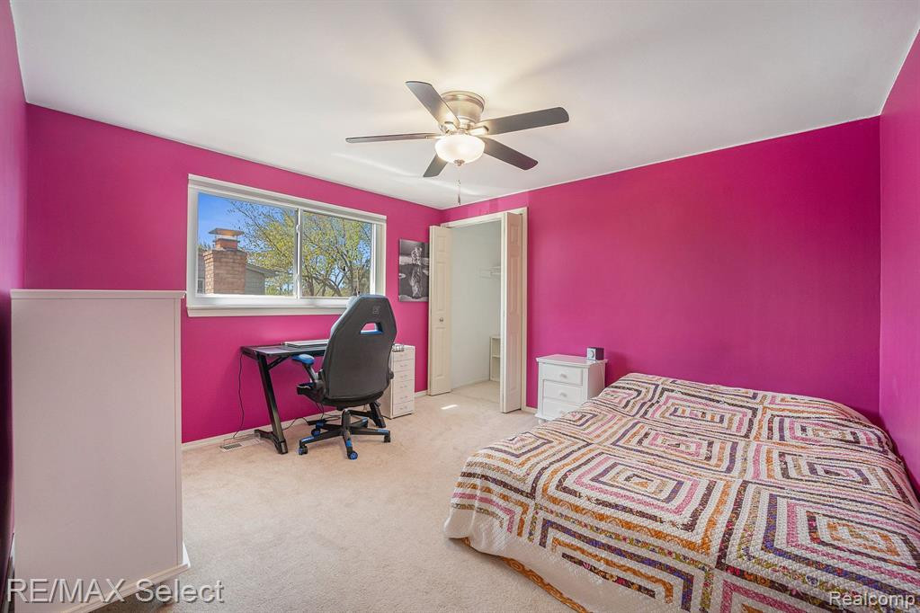 1271 BROOKLINE Street, Canton, MI 48187 — Photo 28