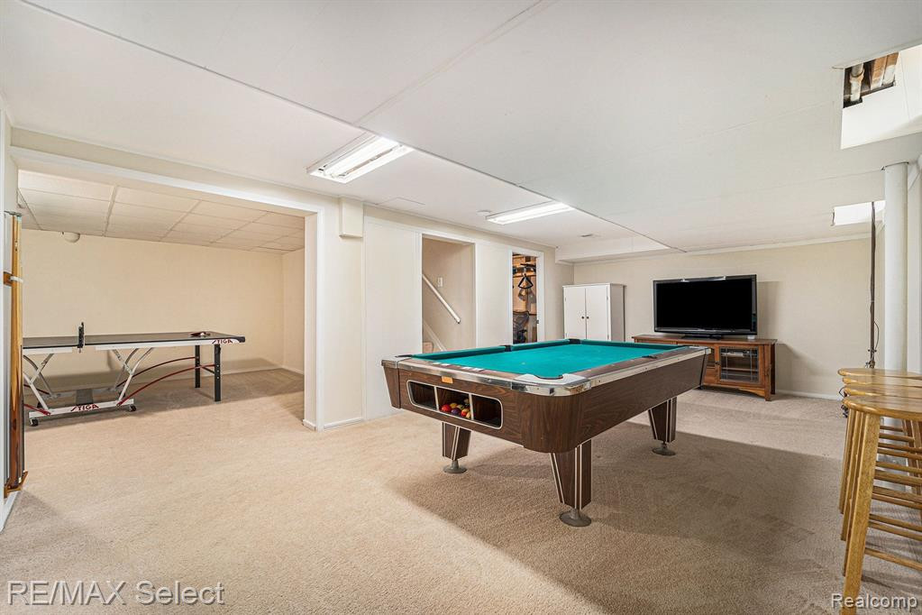 1271 BROOKLINE Street, Canton, MI 48187 — Photo 29