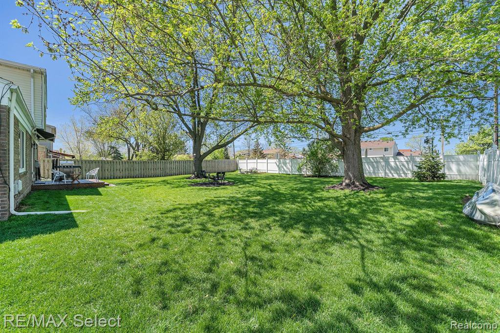 1271 BROOKLINE Street, Canton, MI 48187 — Photo 32