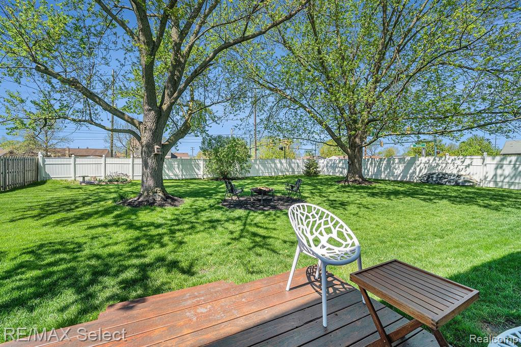 1271 BROOKLINE Street, Canton, MI 48187 — Photo 34