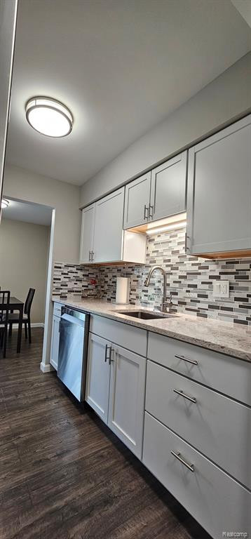 30022 W 12 MILE Road, 7, Farmington Hills, MI 48334 — Photo 7