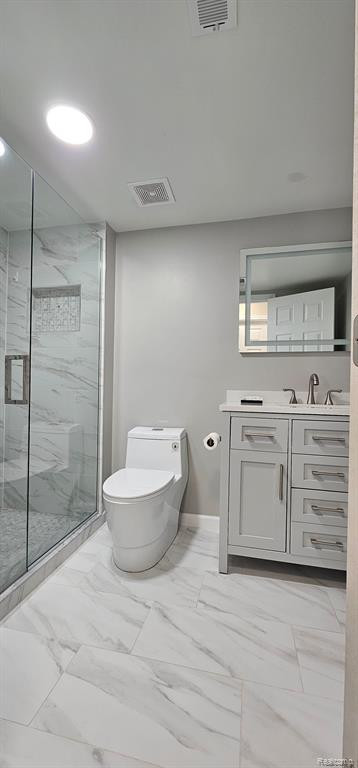 30022 W 12 MILE Road, 7, Farmington Hills, MI 48334 — Photo 15