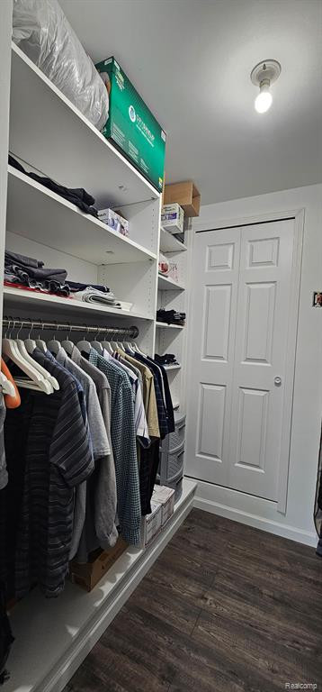 30022 W 12 MILE Road, 7, Farmington Hills, MI 48334 — Photo 18