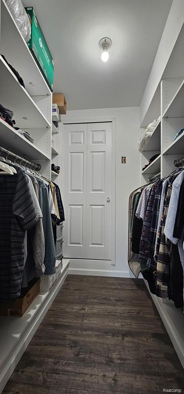 30022 W 12 MILE Road, 7, Farmington Hills, MI 48334 — Photo 19