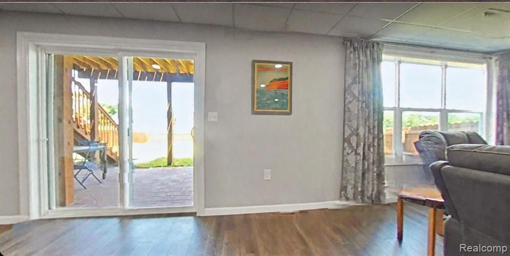 5319 MARSHLAND Court, Whitmore Lake, MI 48189 — Photo 27