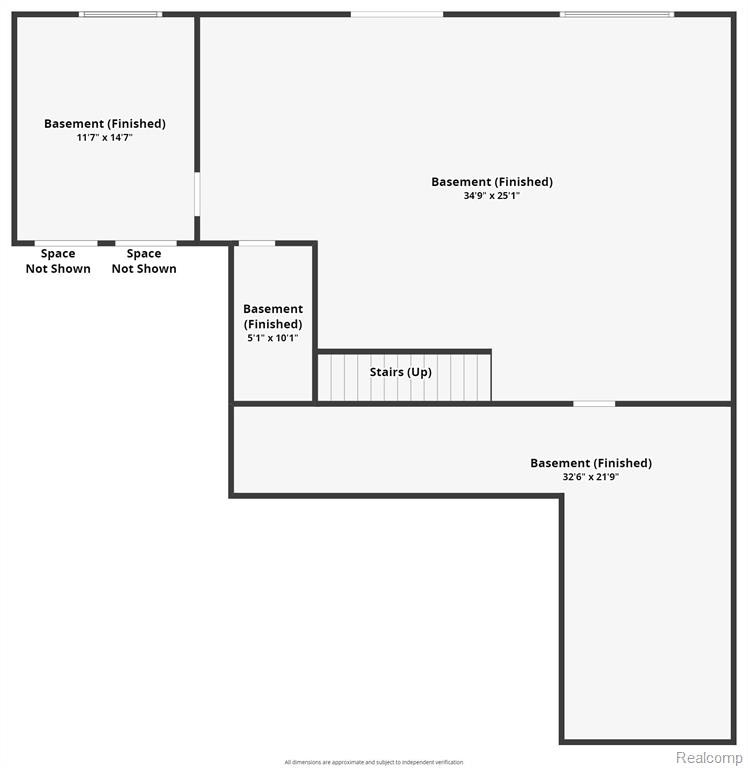 5319 MARSHLAND Court, Whitmore Lake, MI 48189 — Photo 43