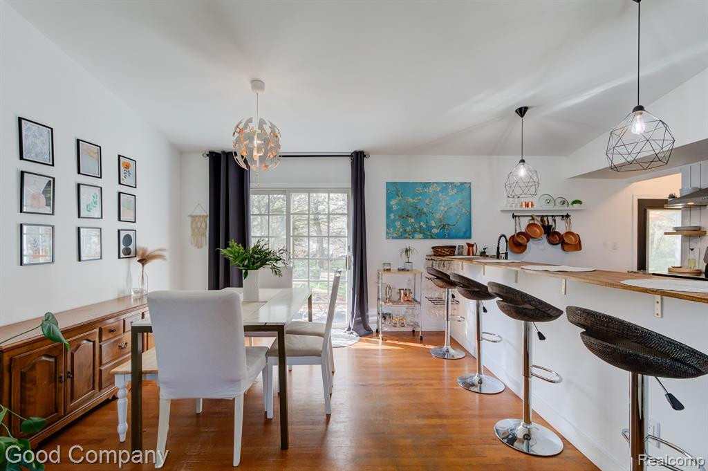 1700 NORTHBROOK Drive, Ann Arbor, MI 48103 — Photo 9