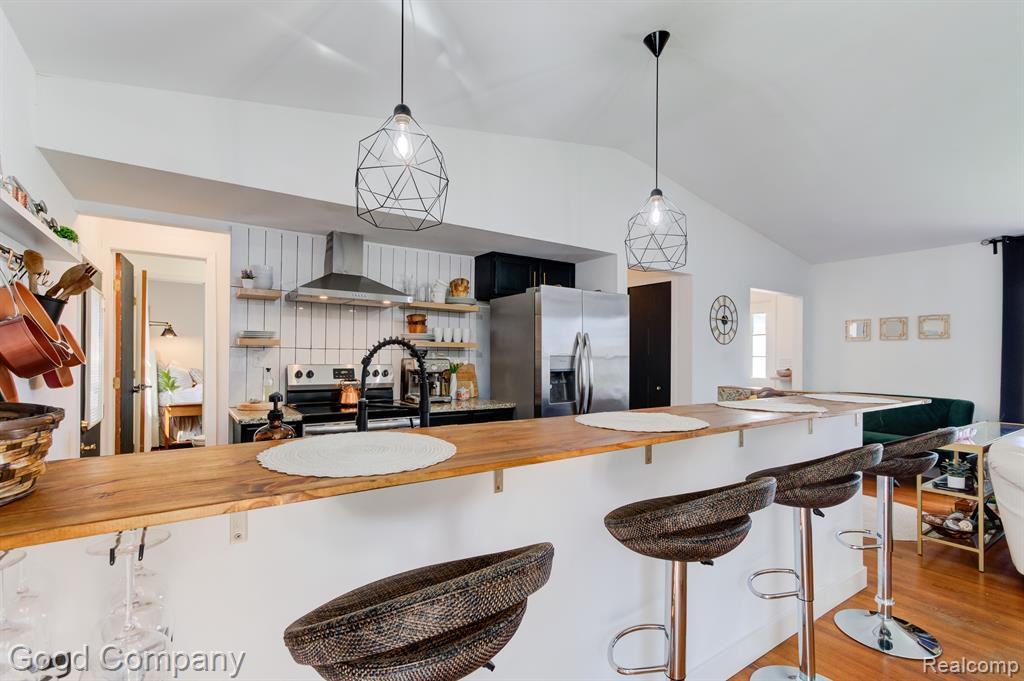 1700 NORTHBROOK Drive, Ann Arbor, MI 48103 — Photo 11
