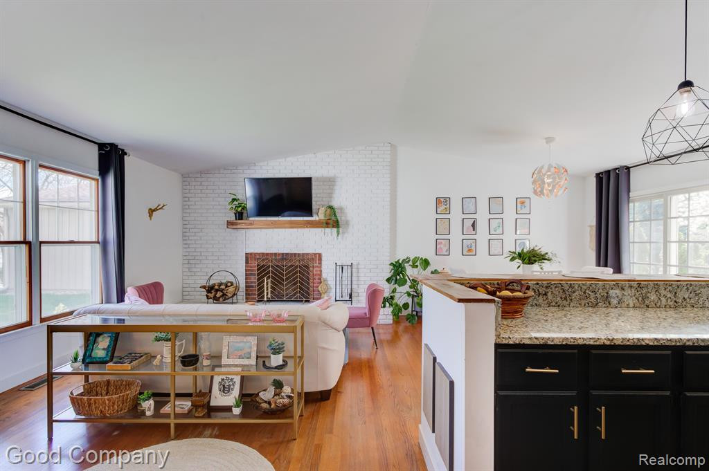 1700 NORTHBROOK Drive, Ann Arbor, MI 48103 — Photo 13