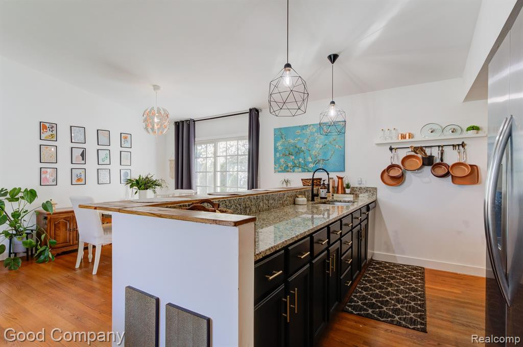 1700 NORTHBROOK Drive, Ann Arbor, MI 48103 — Photo 14